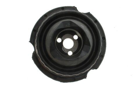 Опора амортизаційної стійки CORTECO 80004187