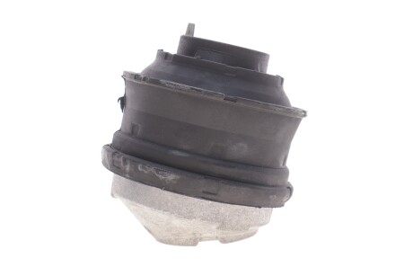 Подушка двигателя CORTECO 80004241