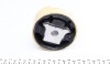 Опора двигателя левая Vw Caddy III (11-15) CORTECO 80004247 (фото 4)