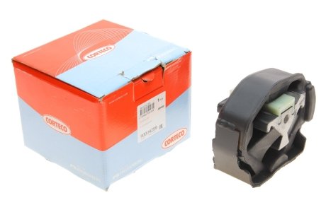 Опора двигуна гумометалева CORTECO 80004299