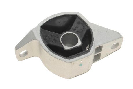 Опора КПП резинометаллическая CORTECO 80004305