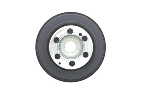 Ремінний шків, колінвал CORTECO 80004336