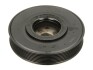 Шкив коленчатого вала (к-кт) CORTECO 80004348 (фото 2)