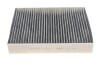 Фильтр салона угольный BMW 1(F21,F20),3(F30,F34,F80) 2011- CORTECO 80004354 (фото 4)