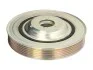 Шкив коленвала Ford Galaxy (15-18) CORTECO 80004382