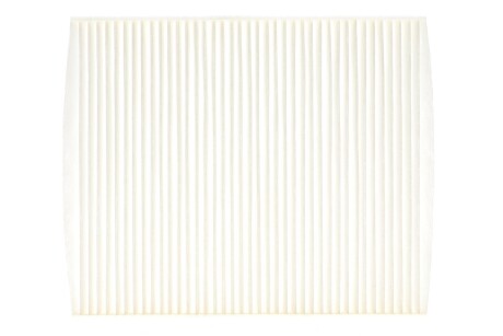 Фильтр салона CORTECO 80004406