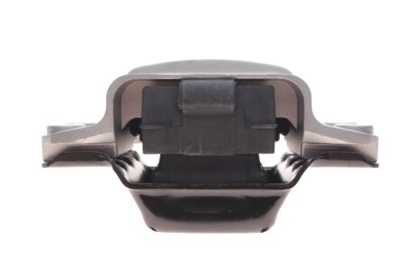 Опора КПП резинометаллическая CORTECO 80004411