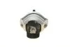 Опора двигателя левая Bmw 5 (07-09) CORTECO 80004415 (фото 2)