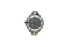Опора двигателя левая Bmw 5 (07-09) CORTECO 80004415 (фото 4)