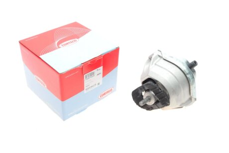 Опора двигателя правая Bmw 5 (07-09) CORTECO 80004416