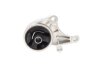 Опора двигателя передняя Opel Astra G (02-05) CORTECO 80004417 (фото 2)