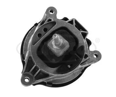 Подушка двигуна (L) BMW 1 (F20)/3 (F30) 1.5-2.0D 11- (N47) CORTECO 80004454 (фото 1)