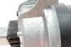 Опора двигателя правая Bmw 5 (14-16) CORTECO 80004460 (фото 6)