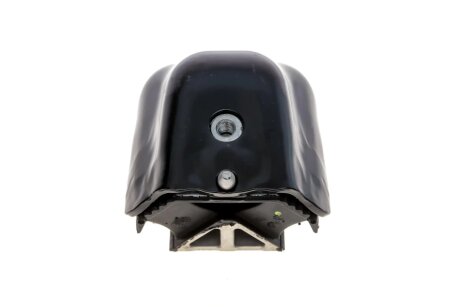 Опора двигуна CORTECO 80004490