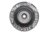 Опора амортизатора BMW 1(F20)/3(F30) "F "11>> CORTECO 80004545 (фото 1)