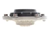 Опора амортизатора BMW 1(F20)/3(F30) "F "11>> CORTECO 80004545 (фото 3)