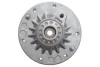 Опора амортизатора BMW 1(F20)/3(F30) "F "11>> CORTECO 80004545 (фото 4)