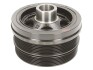 Шкив коленчатого вала CORTECO 80004569 (фото 1)