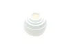 Опора двигателя CORTECO 80004614 (фото 3)