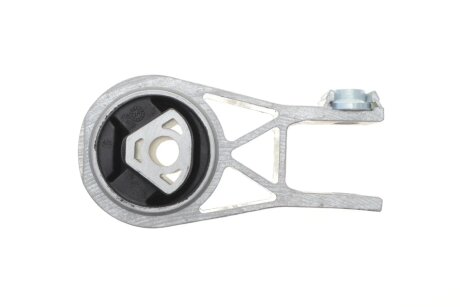 Подушка двигуна CORTECO 80004656