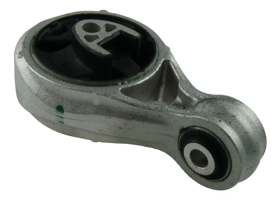 Подушка двигуна (L) Mini Cooper (R60/R61) 10-16 CORTECO 80004984 (фото 1)