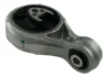 Подушка двигуна (L) Mini Cooper (R60/R61) 10-16 CORTECO 80004984 (фото 1)