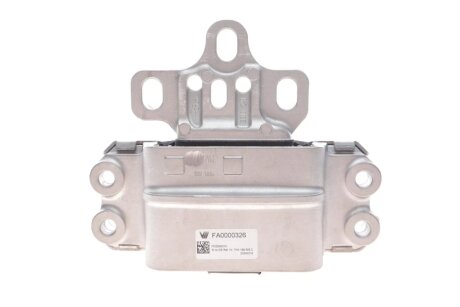 Опора коробки передач CORTECO 80004998