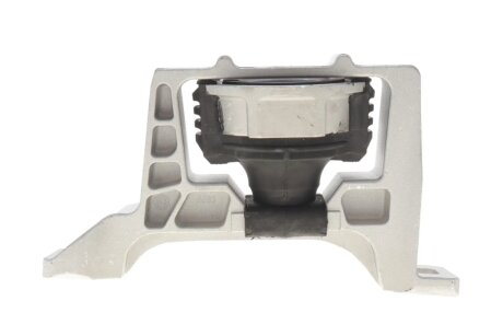 Подушка двигателя CORTECO 80005073