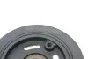 Шкив коленвала Mazda 3 (08-14) CORTECO 80005106 (фото 4)