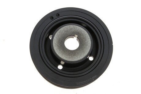 Шкив ремня генератора CORTECO 80005110