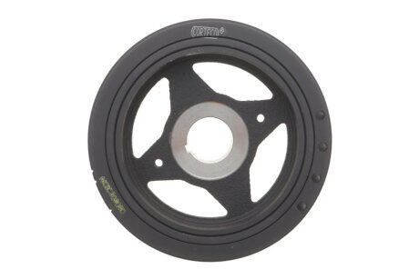 Шків колінчастого валу CORTECO 80005171