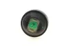 Опора двигателя Seat EXEO (09-10) CORTECO 80005231 (фото 2)
