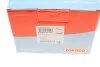 Опора двигателя Seat EXEO (09-10) CORTECO 80005231 (фото 7)
