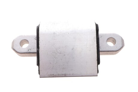 Опора коробки передач CORTECO 80005239