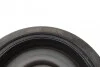 Шкив коленвала RENAULT LOGAN, KANGOO, MEGANE II (BM0/1_, CM0/1_), 07/01 - 10/12 Corteco CORTECO 80005275 (фото 2)