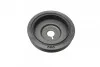 Шкив коленвала RENAULT LOGAN, KANGOO, MEGANE II (BM0/1_, CM0/1_), 07/01 - 10/12 Corteco CORTECO 80005275 (фото 3)