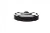 Шкив коленвала RENAULT LOGAN, KANGOO, MEGANE II (BM0/1_, CM0/1_), 07/01 - 10/12 Corteco CORTECO 80005275 (фото 4)