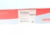 Шкив коленвала RENAULT LOGAN, KANGOO, MEGANE II (BM0/1_, CM0/1_), 07/01 - 10/12 Corteco CORTECO 80005275 (фото 6)