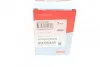 Сайлентблок CORTECO 80005438 (фото 5)