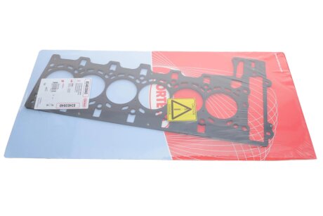 Прокладка головки блока(ГБЦ) CORTECO 83403040