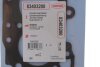 Прокладка головки блоку циліндрів CORTECO 83403200 (фото 2)