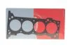 Прокладка ГБЦ Toyota Land Cruiser Prado 2.7i 03- CORTECO 83403272 (фото 1)