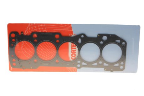 Прокладка головки блока цилиндров CORTECO 83403306