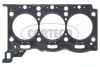 Прокладка ГБЦ 2 отв.4-6 цил. VW Touareg 3.0 D (11-18)/Audi A4-A8 (10-18), Q5 (13 CORTECO 83403324 (фото 1)