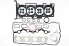 Комплект прокладок (верхній) Kia Sportage 2.0 CVVT 10- CORTECO 83403463 (фото 1)