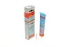 Герметик 80ml CORTECO HT200C (фото 1)