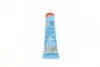 Герметик 80ml CORTECO HT200C (фото 2)
