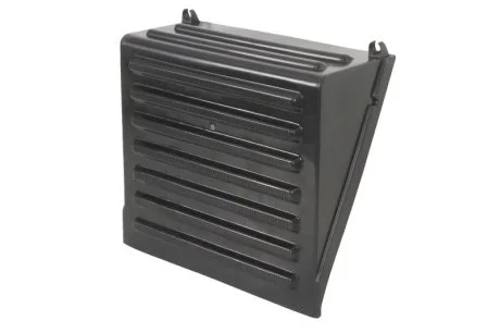Защита аккумулятора Covind 2FH619
