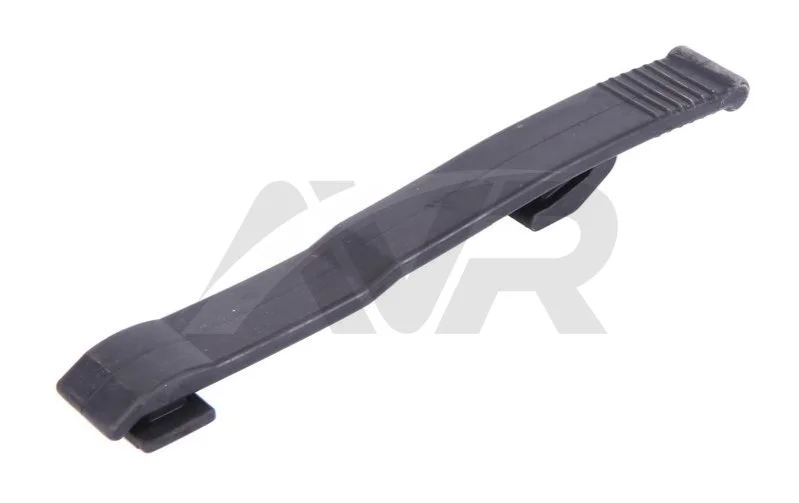 Кріплення крила Covind 540515 (фото 1)