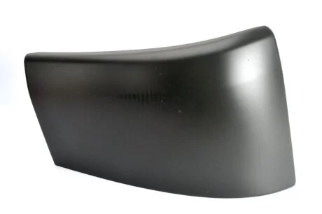 Кут бампера Covind PRM108